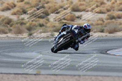 media/Feb-04-2024-SoCal Trackdays (Sun) [[91d6515b1d]]/3-Turn 5 (1045am)/